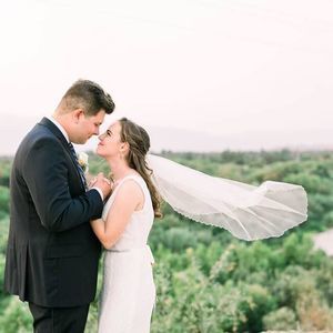 Meet your Posher, Renae